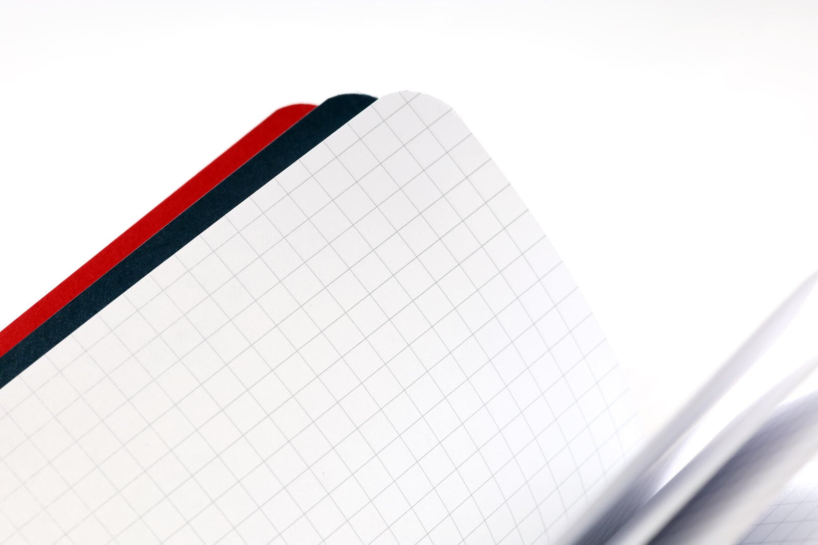 Field Notes "Fifty" 3-Pack Notizheft Notizhefte Field Notes