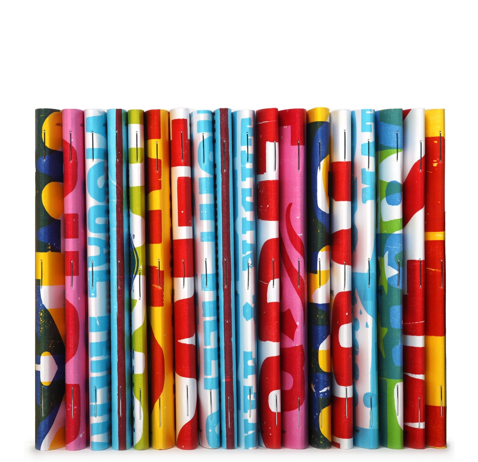 Field Notes "Hatch" 3-Pack Notizheft Notizhefte Field Notes