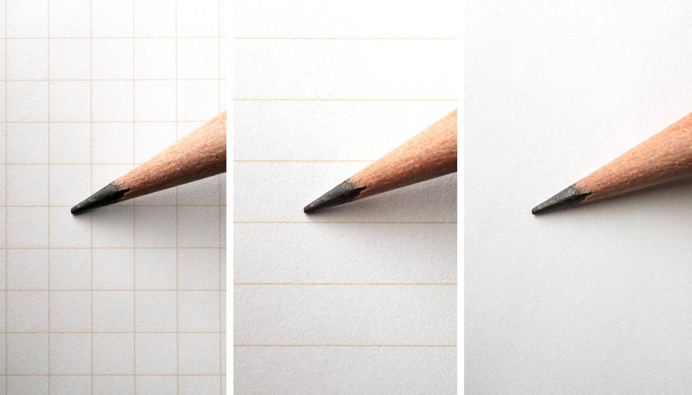 Field Notes Original Kraft 3-Pack Notizheft Notizhefte Field Notes