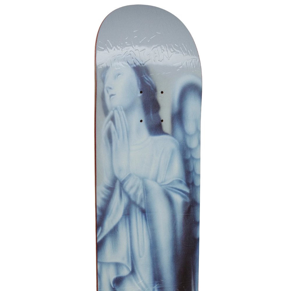 Anderson Prayers 8.38 Colored Bild 3