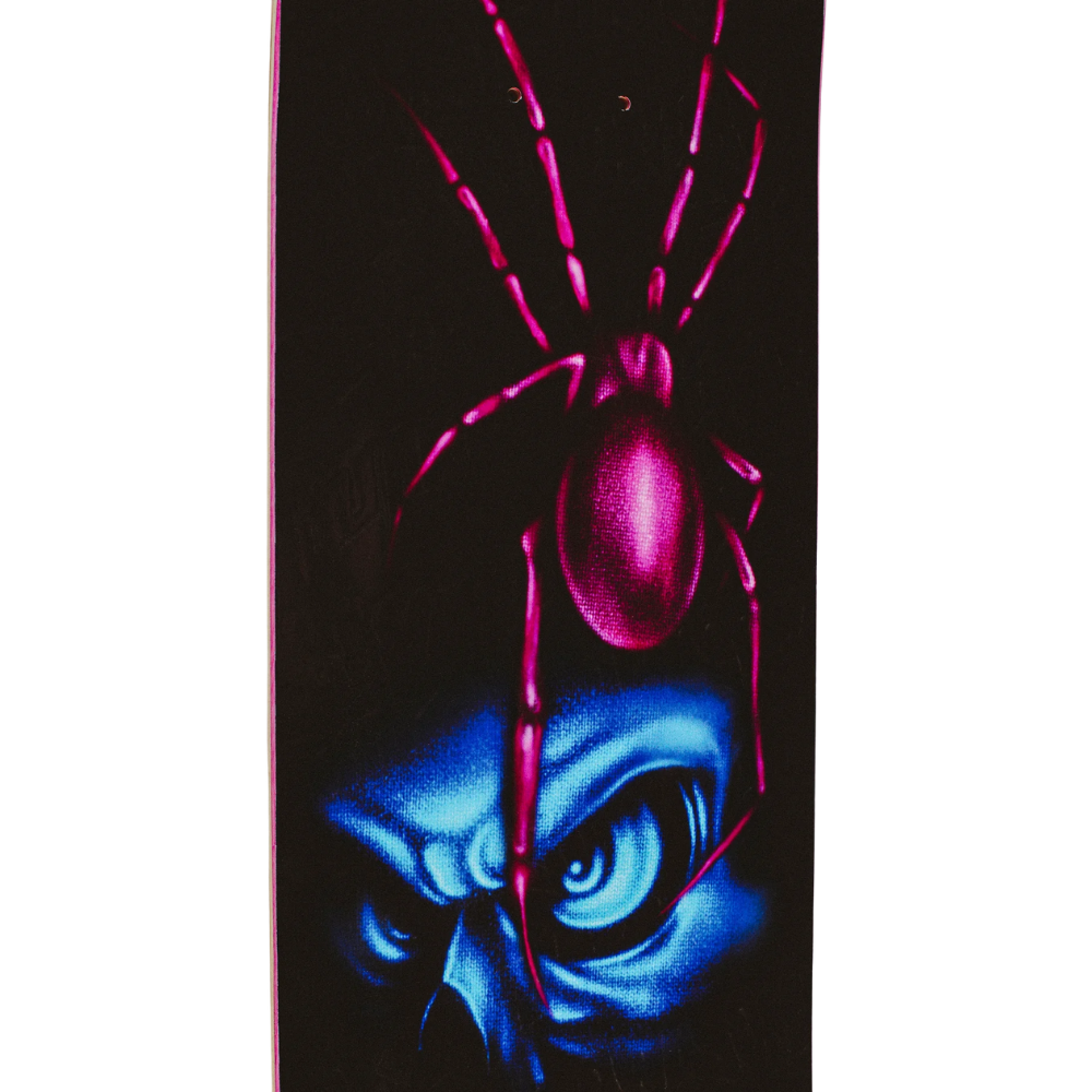 Lopez Spider 8.38 Colored Bild 3