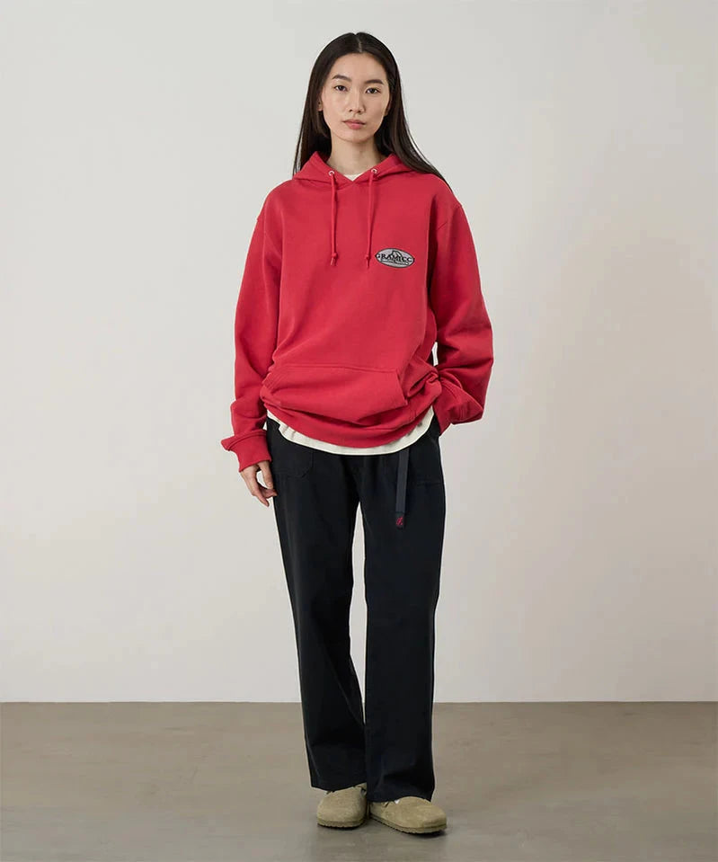 Gramicci Brooks Hose Damen Chino Gramicci