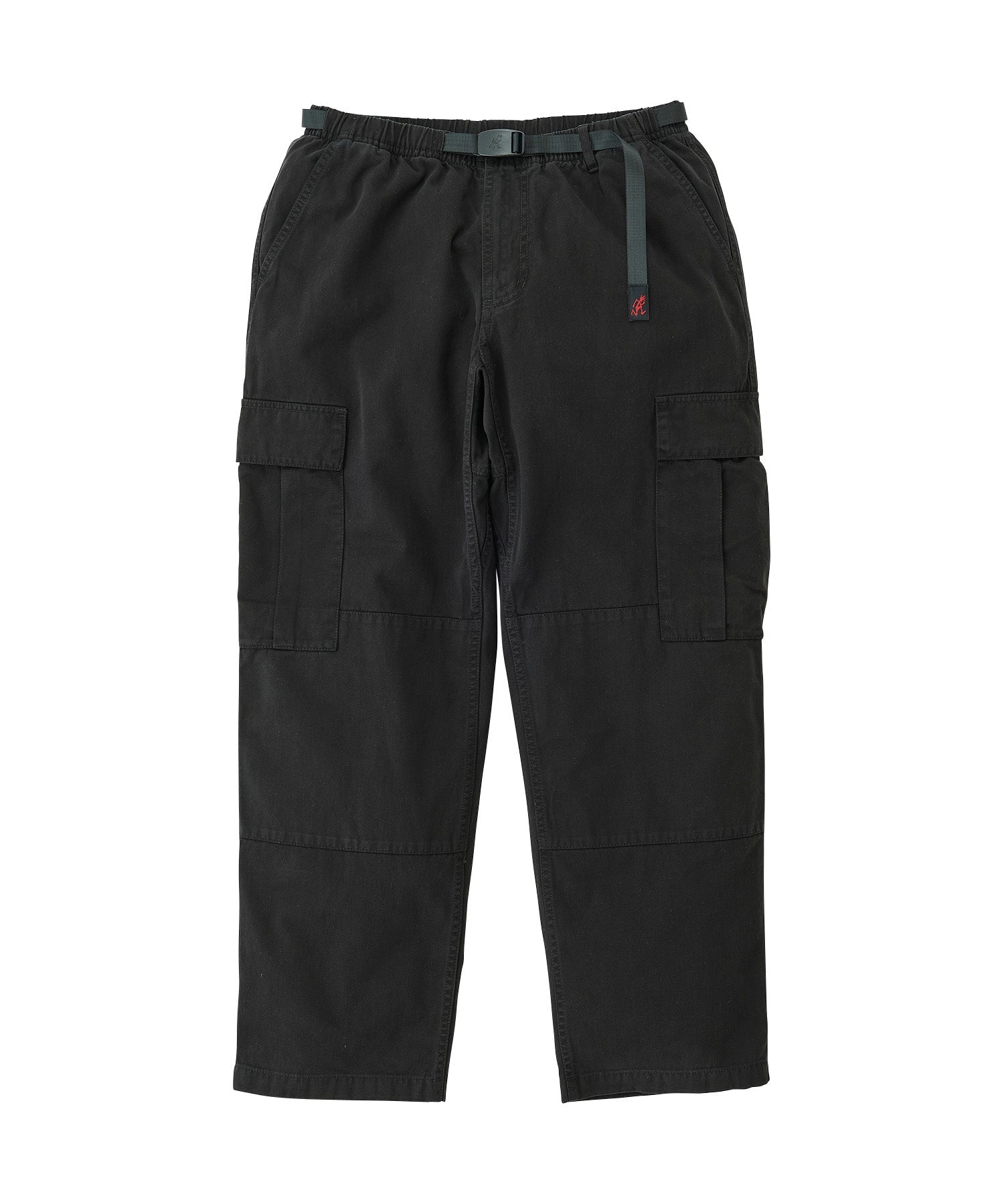 Gramicci Cargo Pants Herren Cargo Hose Gramicci