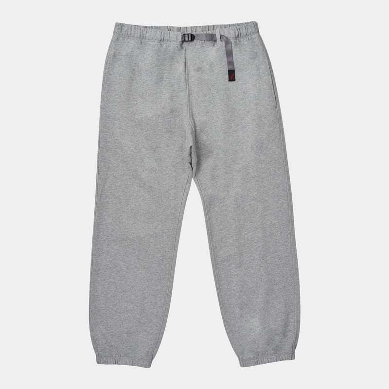 Gramicci Classic Gramicci Sweatpant Herren Jogginghose Gramicci