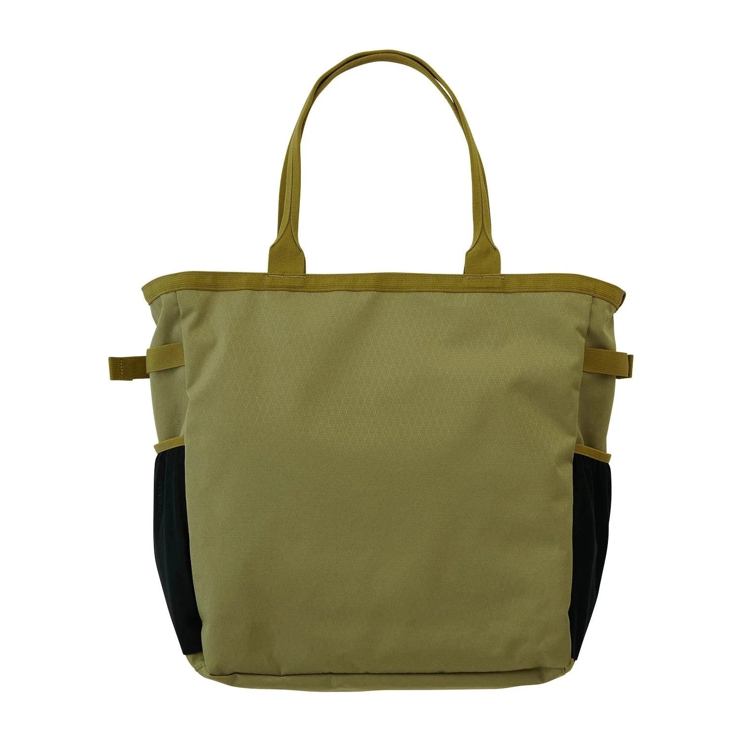 Gramicci Climbing Tote Bag Tote Bag Gramicci