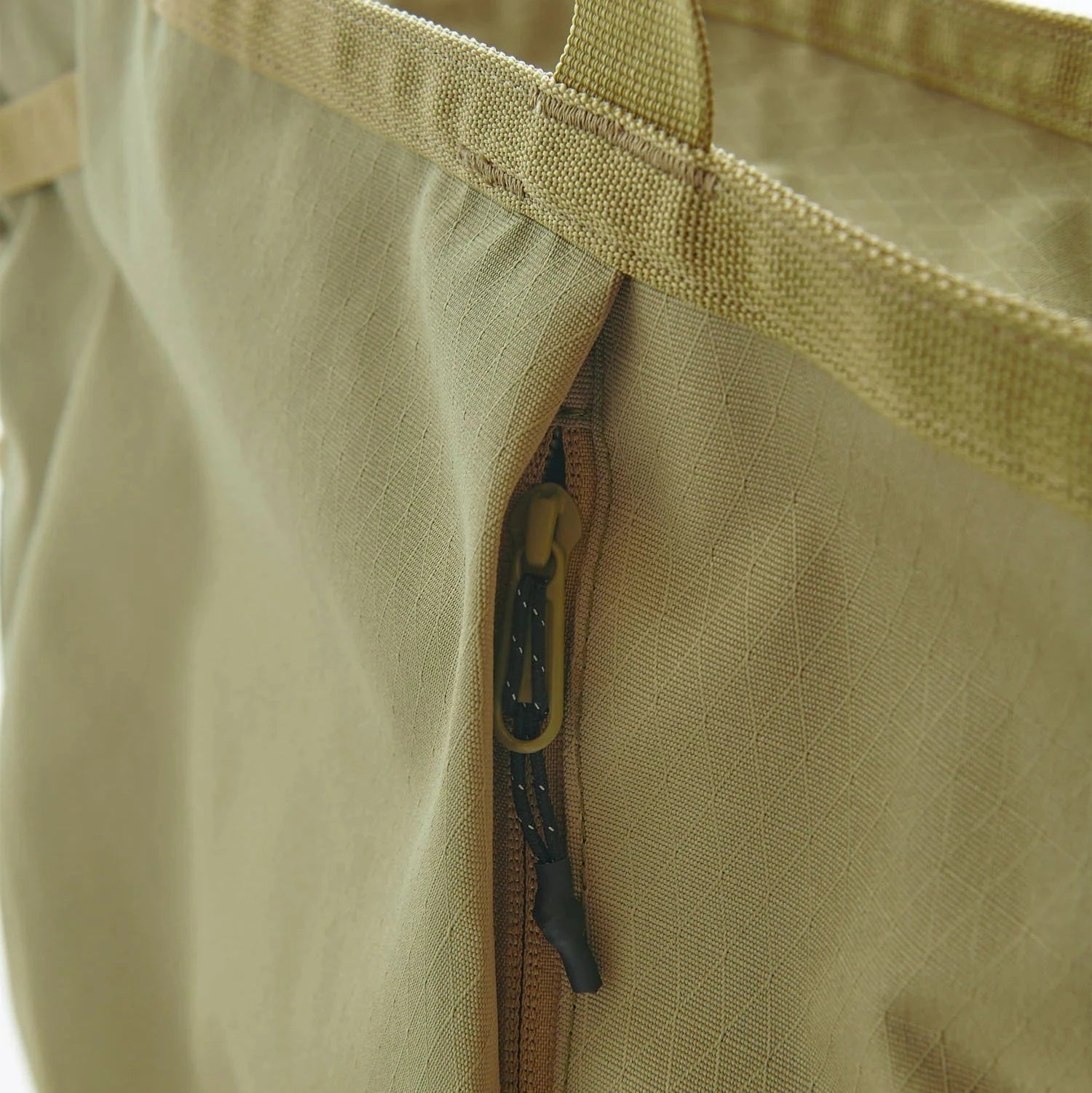 Gramicci Climbing Tote Bag Tote Bag Gramicci