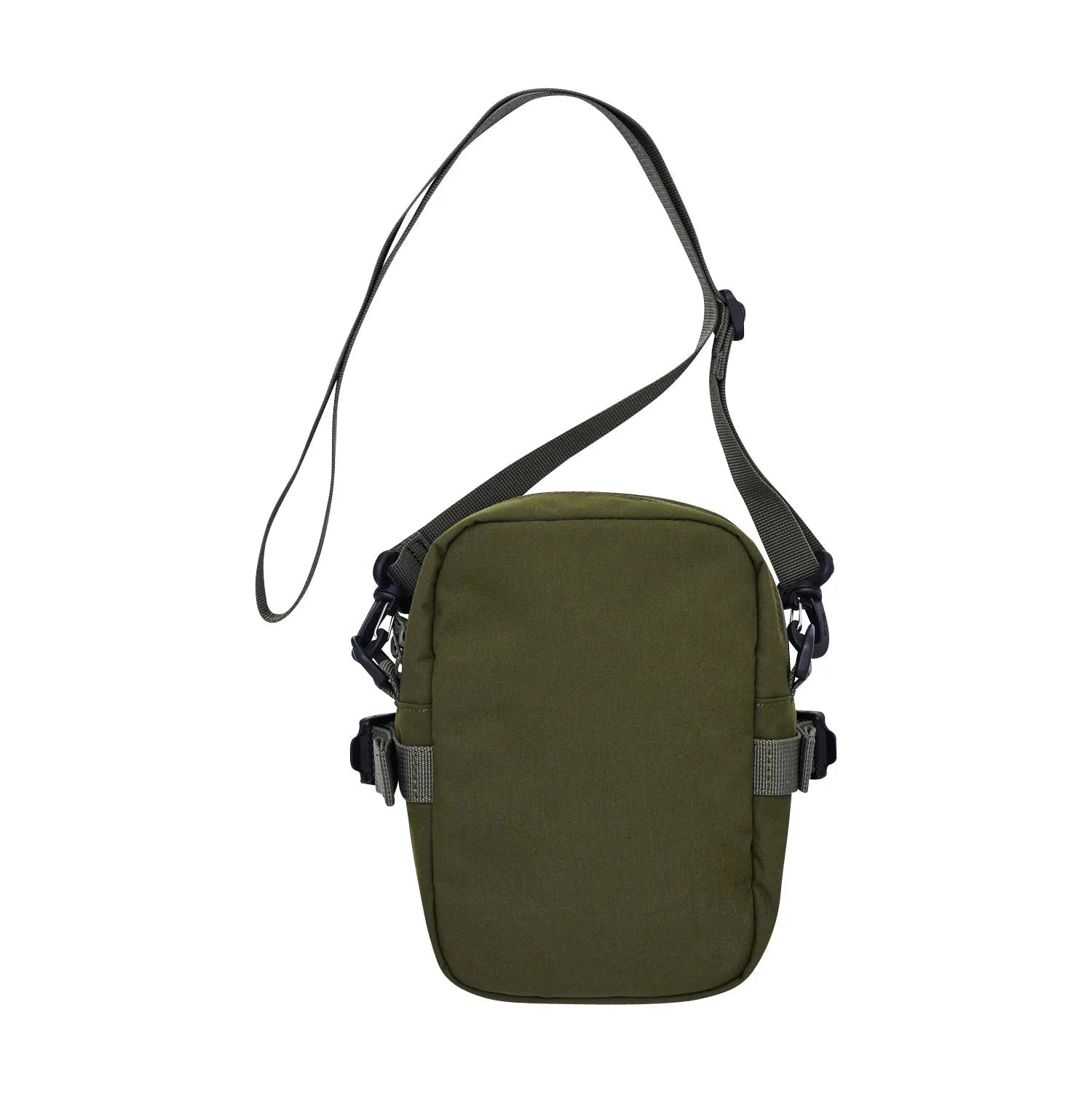 Gramicci Cordura Mini Shoulder Bag Umhängetasche Gramicci