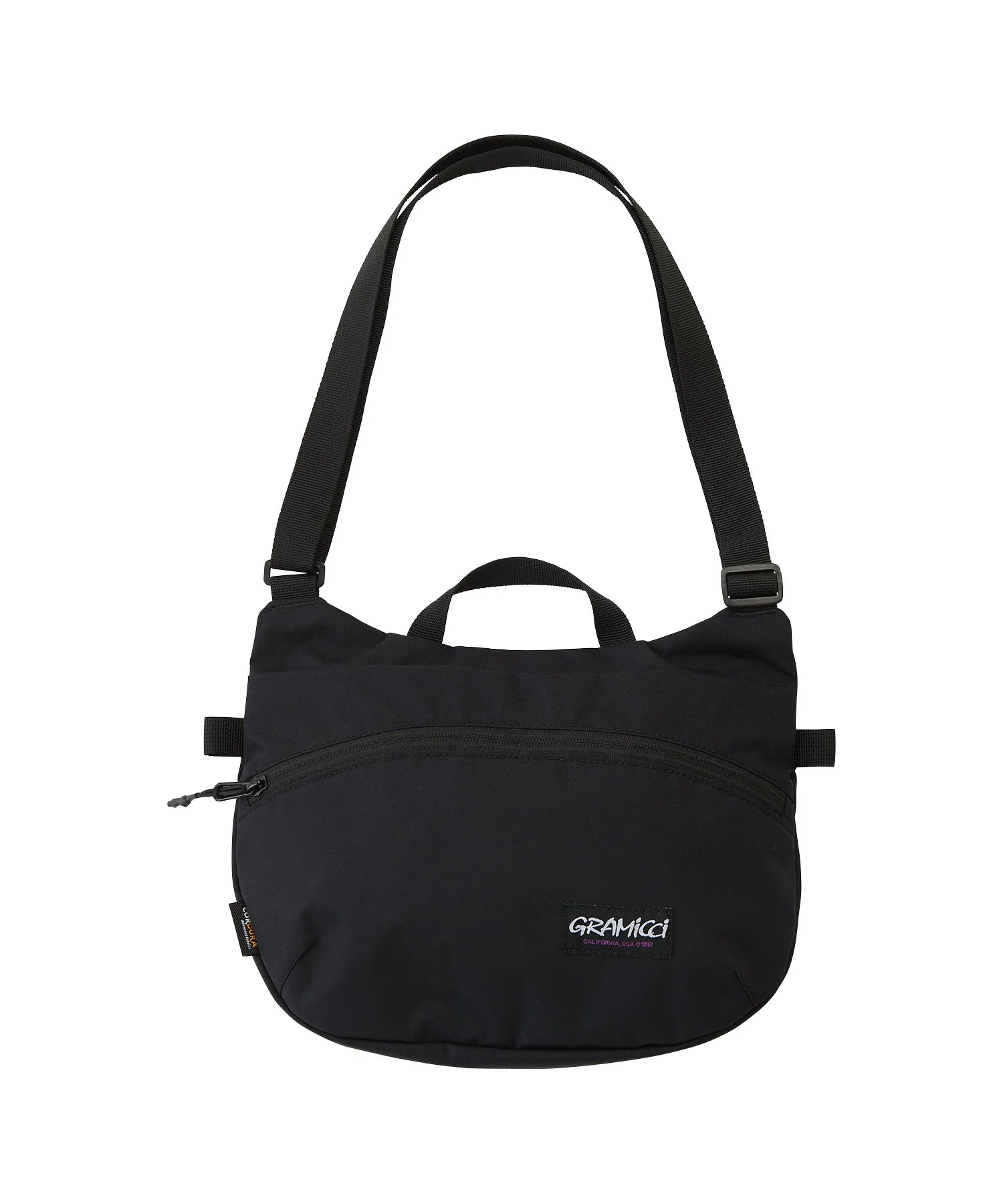 Gramicci Cordura Shoulder Bag Umhängetasche Gramicci