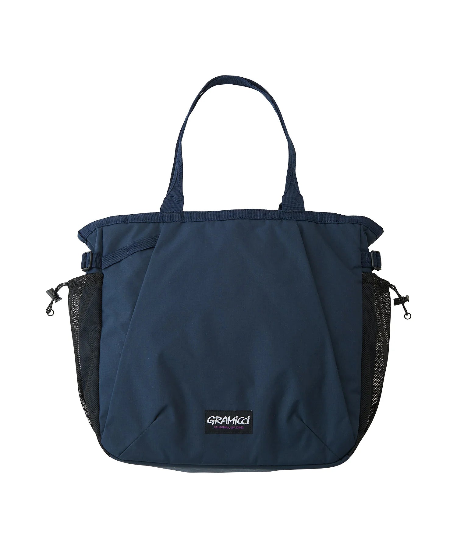 Gramicci Cordura Tote Bag Tote Bag Gramicci