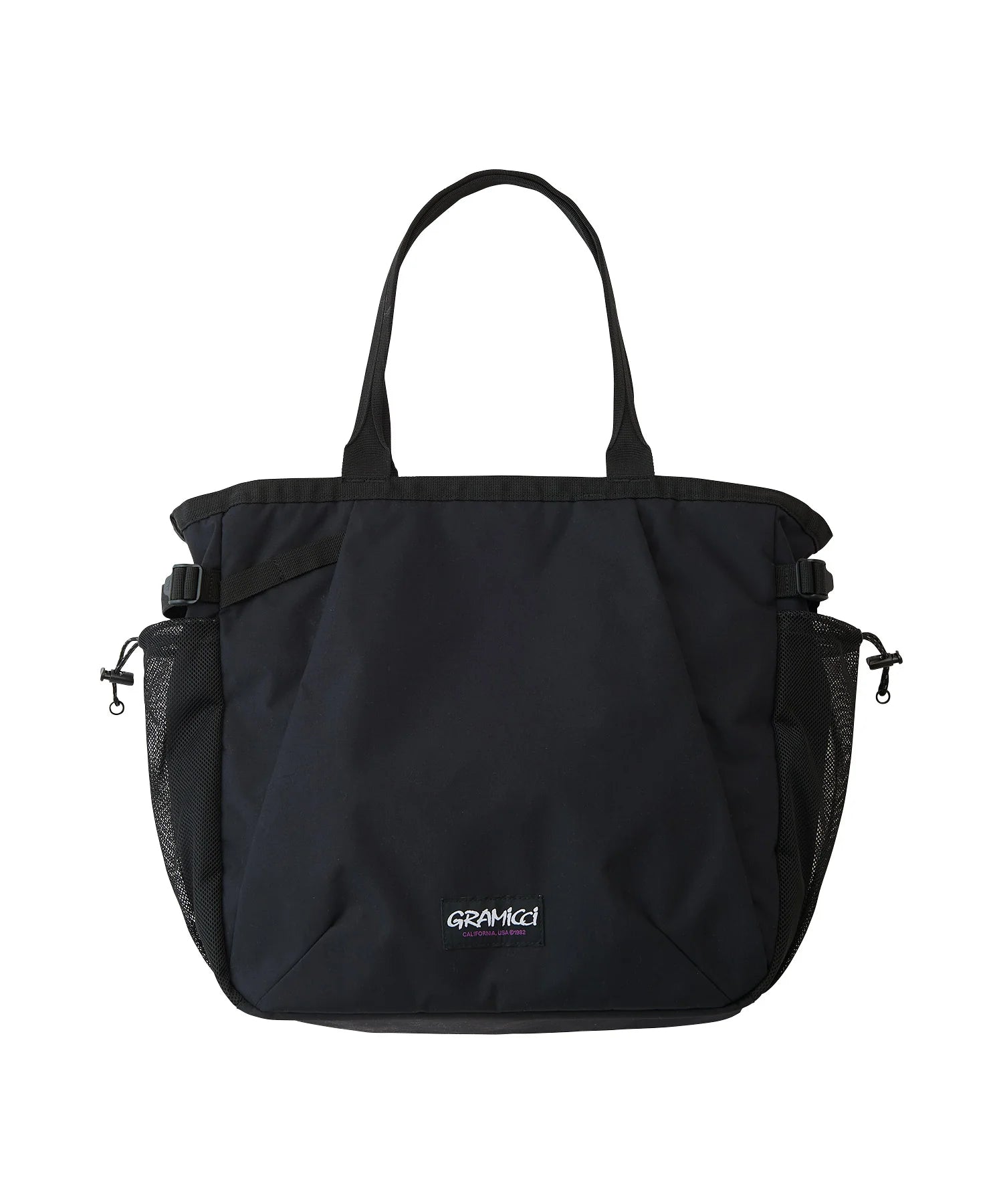 Gramicci Cordura Tote Bag Tote Bag Gramicci