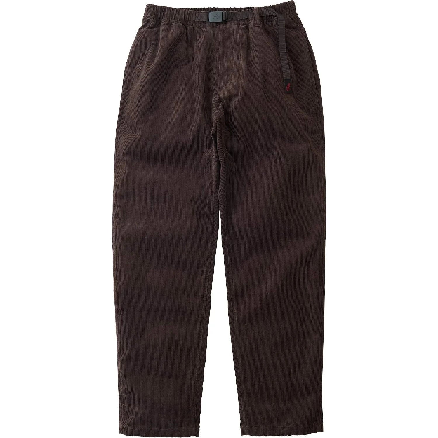 Gramicci Corduroy Gramicci Pant Herren Outdoorhose Gramicci