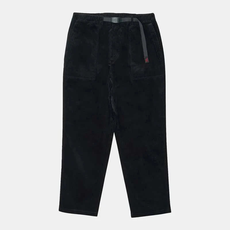 Gramicci Corduroy Loose Tapered Ridge Hose Herren 5-Pocket Gramicci