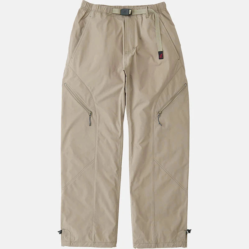 Gramicci Ellington 4Way Pant Herren Chino Gramicci