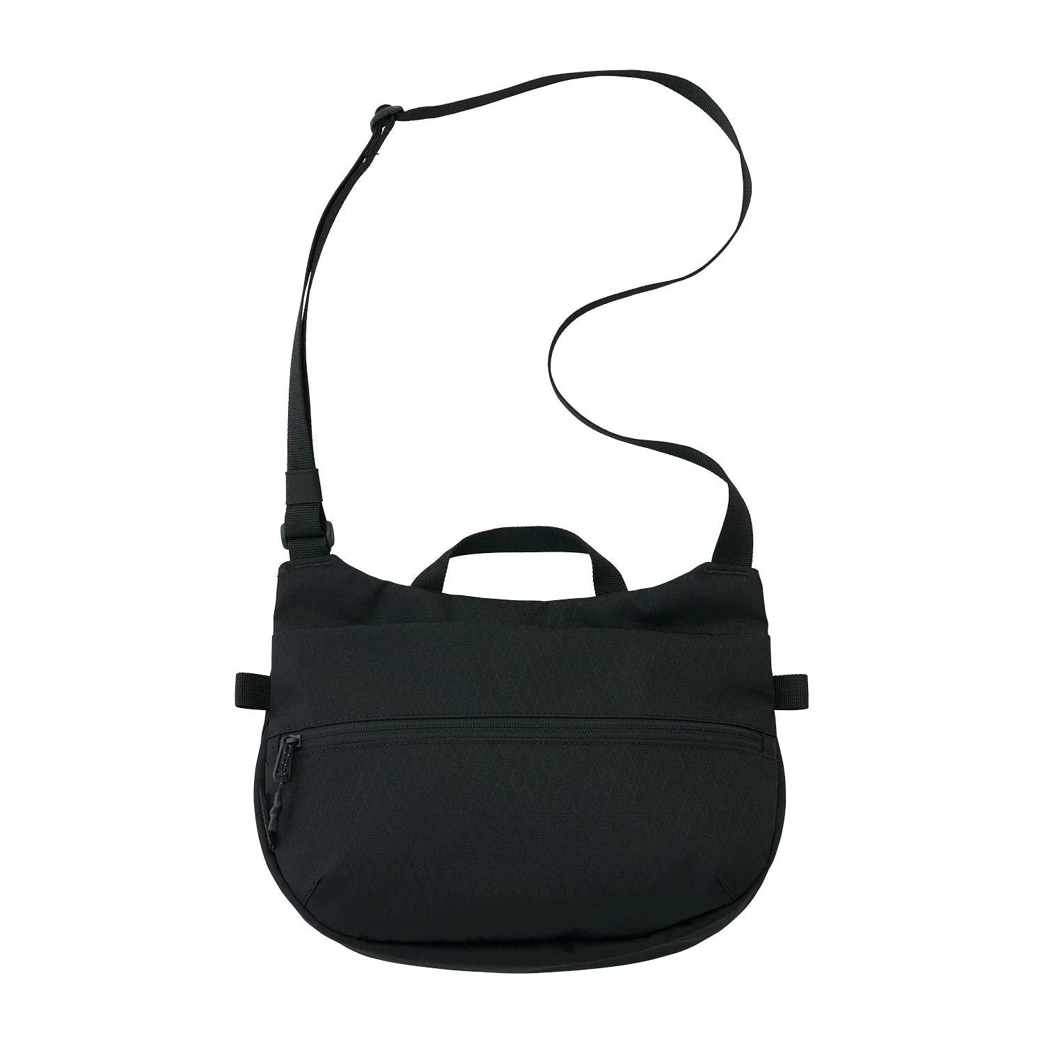 Gramicci Field Sacoche Umhängetasche Umhängetasche Gramicci