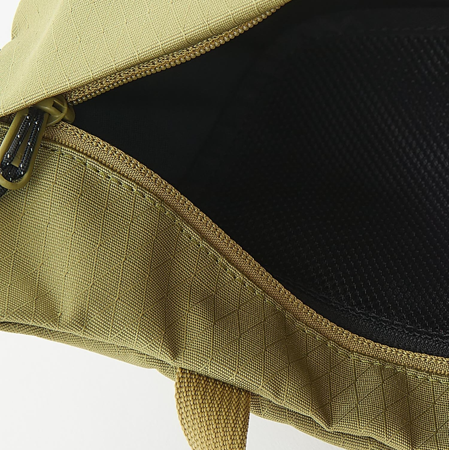 Gramicci Field Sacoche Umhängetasche Umhängetasche Gramicci