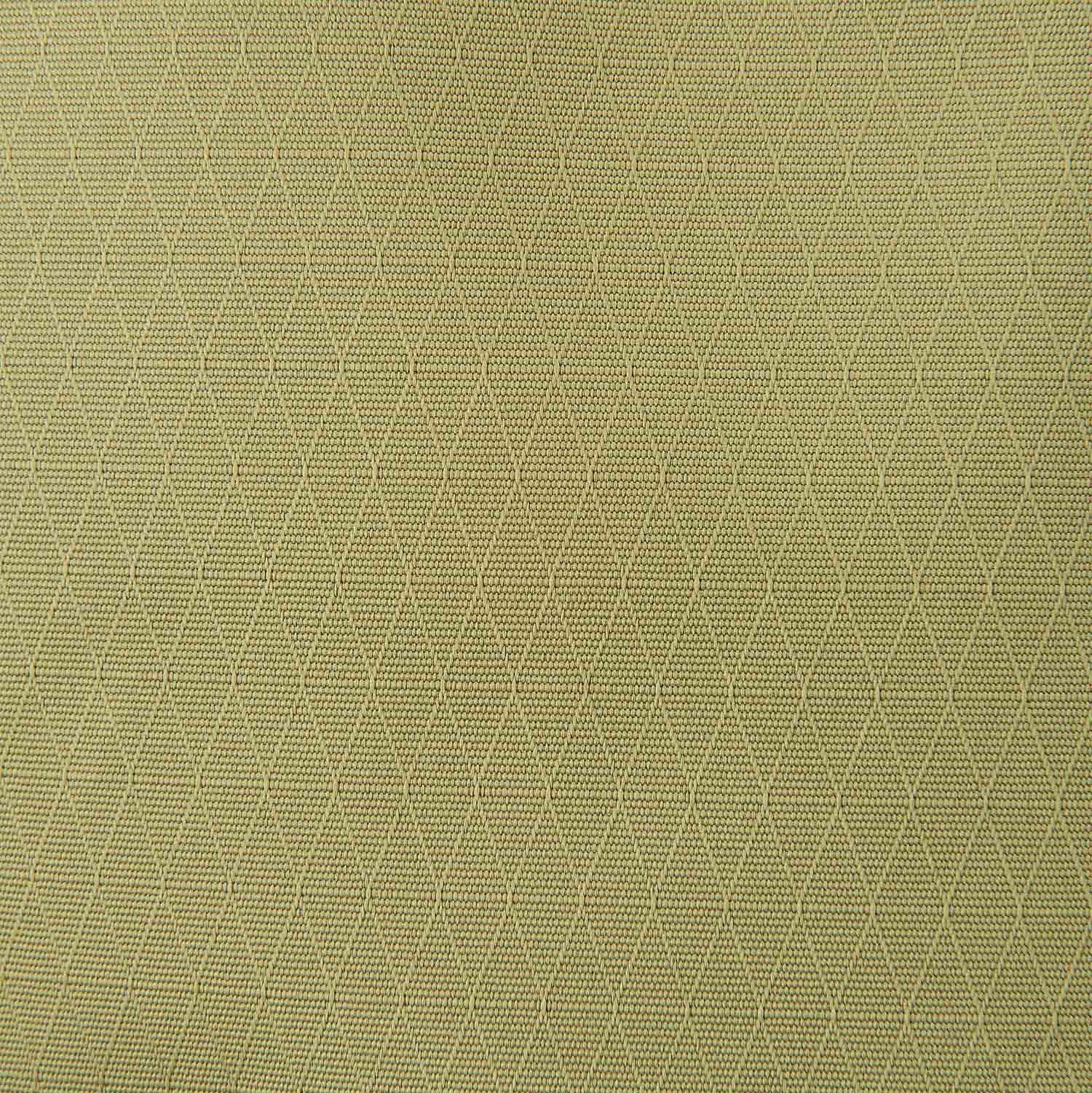 Gramicci Field Sacoche Umhängetasche Umhängetasche Gramicci