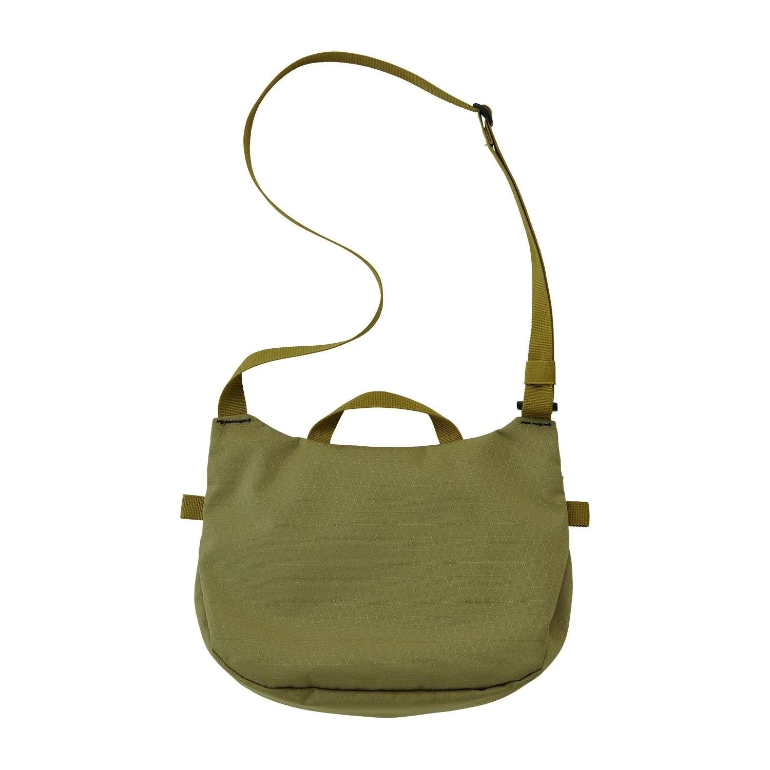 Gramicci Field Sacoche Umhängetasche Umhängetasche Gramicci