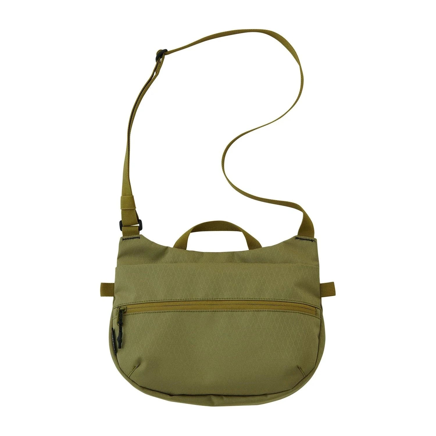 Gramicci Field Sacoche Umhängetasche Umhängetasche Gramicci