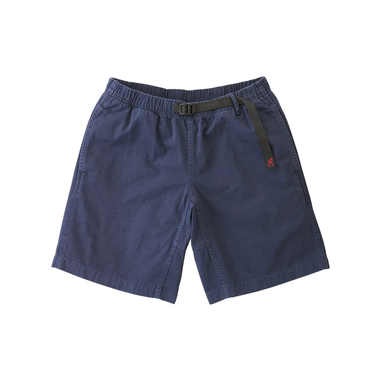 Gramicci G-Shorts Damen Shorts Gramicci