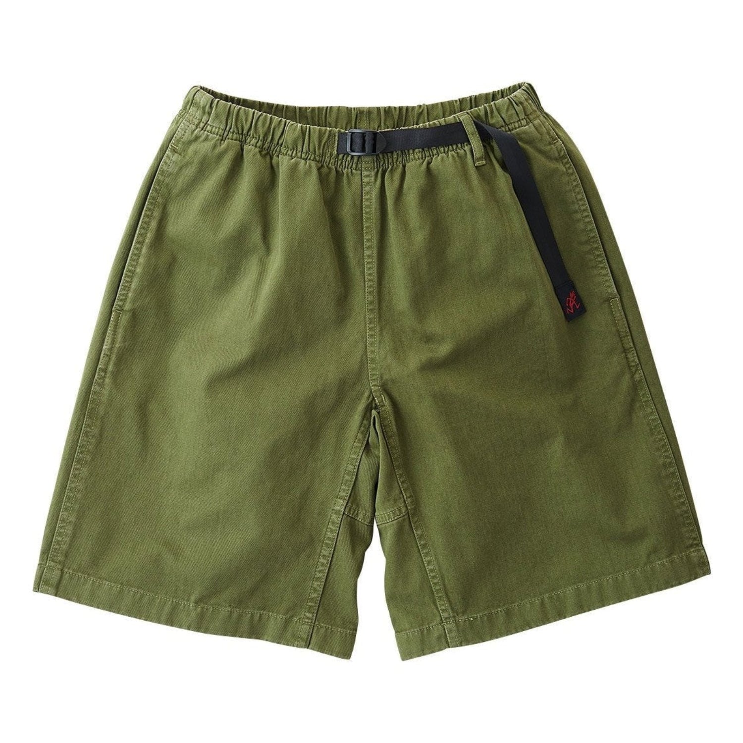 Gramicci G-Shorts Herren Chino-Short Gramicci