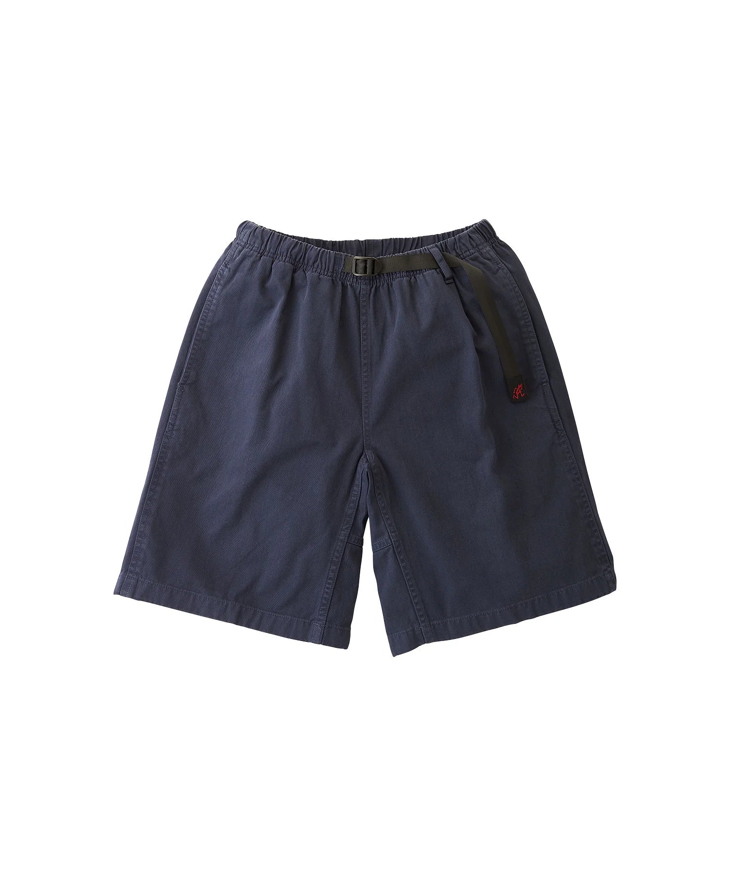 Gramicci G-Shorts Herren Chino-Short Gramicci
