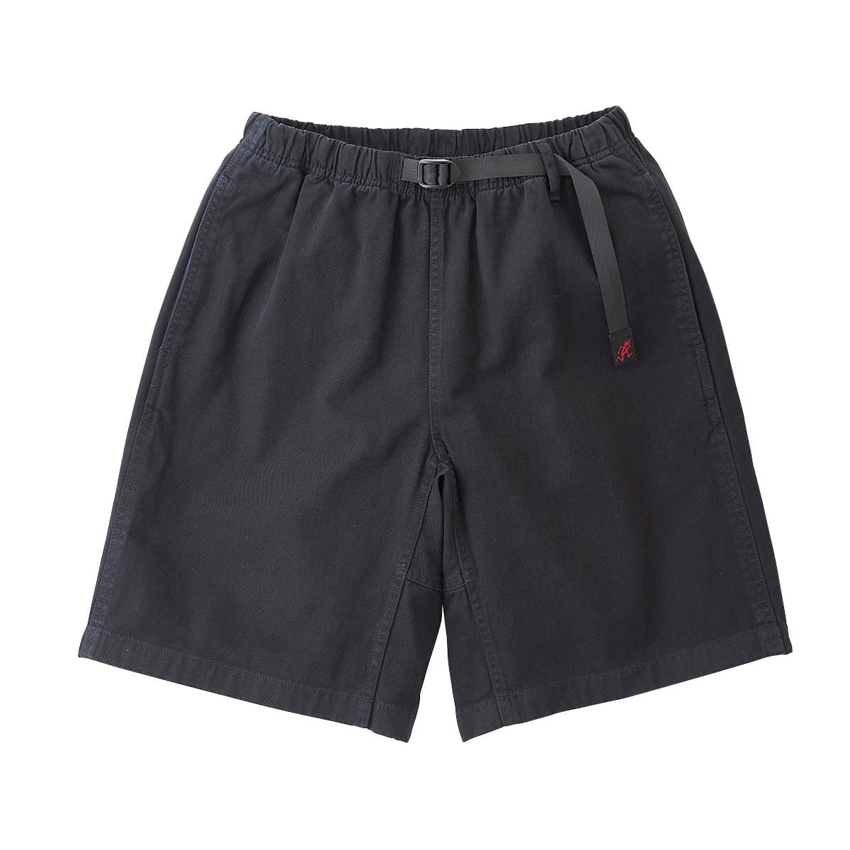 Gramicci G-Shorts Herren Chino-Short Gramicci
