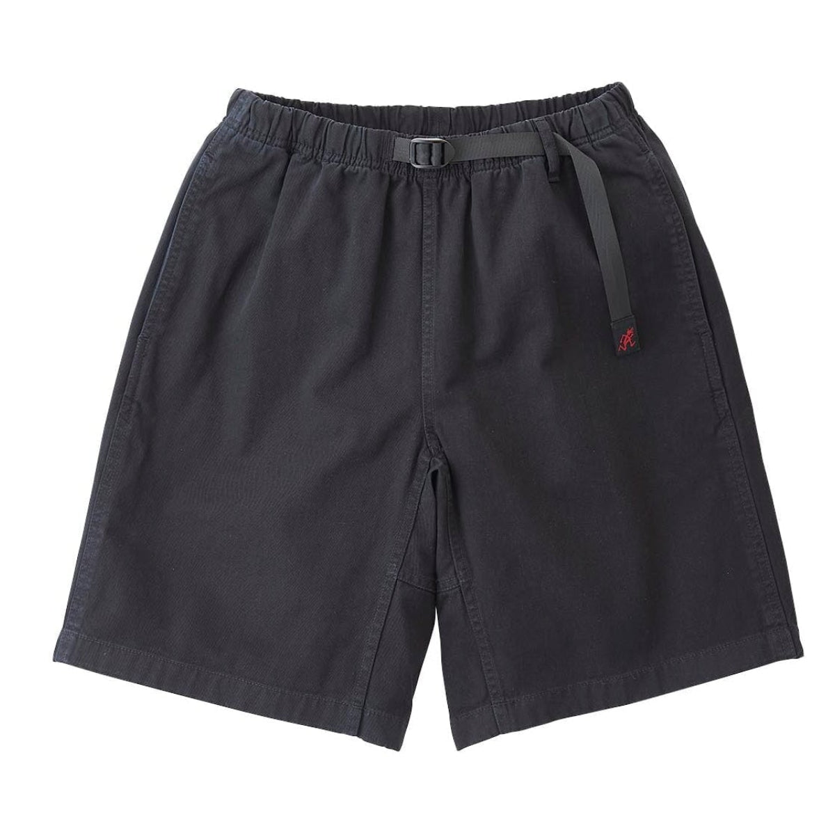 Gramicci G-Shorts Herren Chino-Short Gramicci