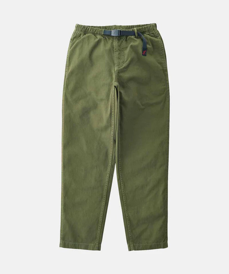Gramicci Gramicci Hose Damen Chino Gramicci
