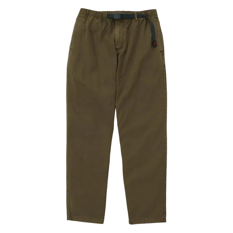 Gramicci Gramicci Hose Herren Chino Gramicci