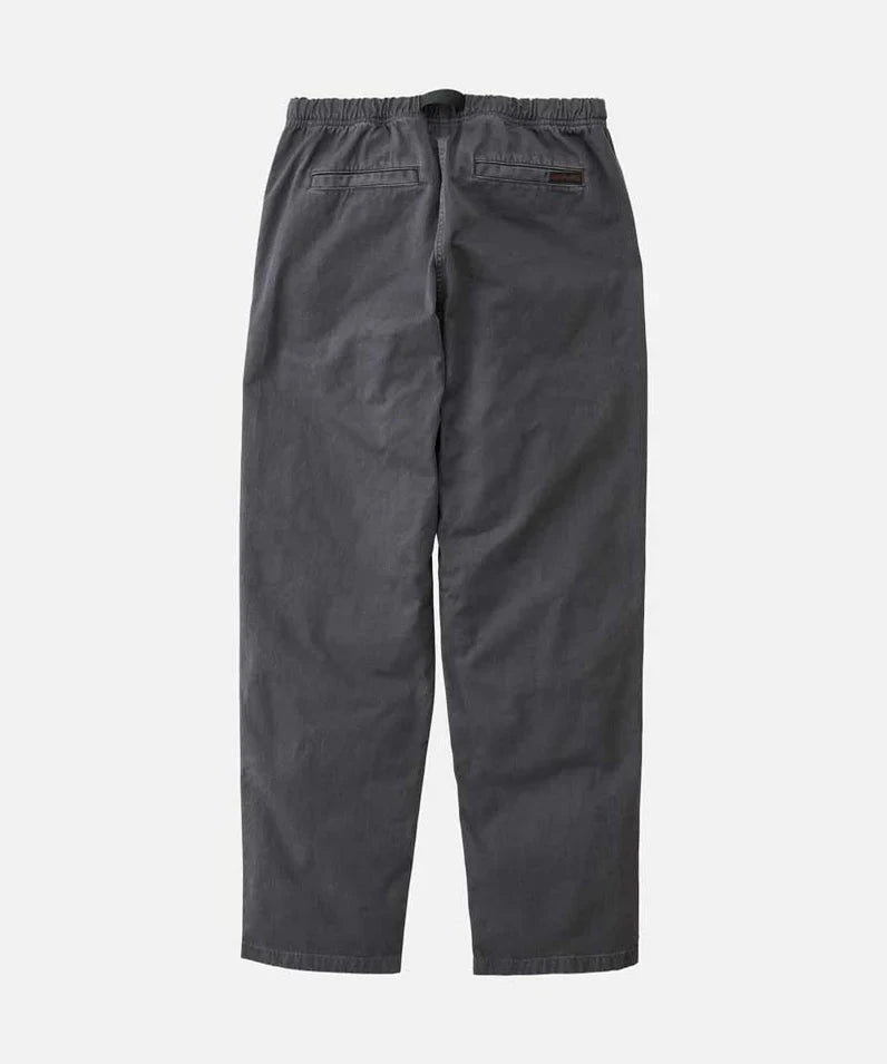 Gramicci Gramicci Hose Herren Chino Gramicci