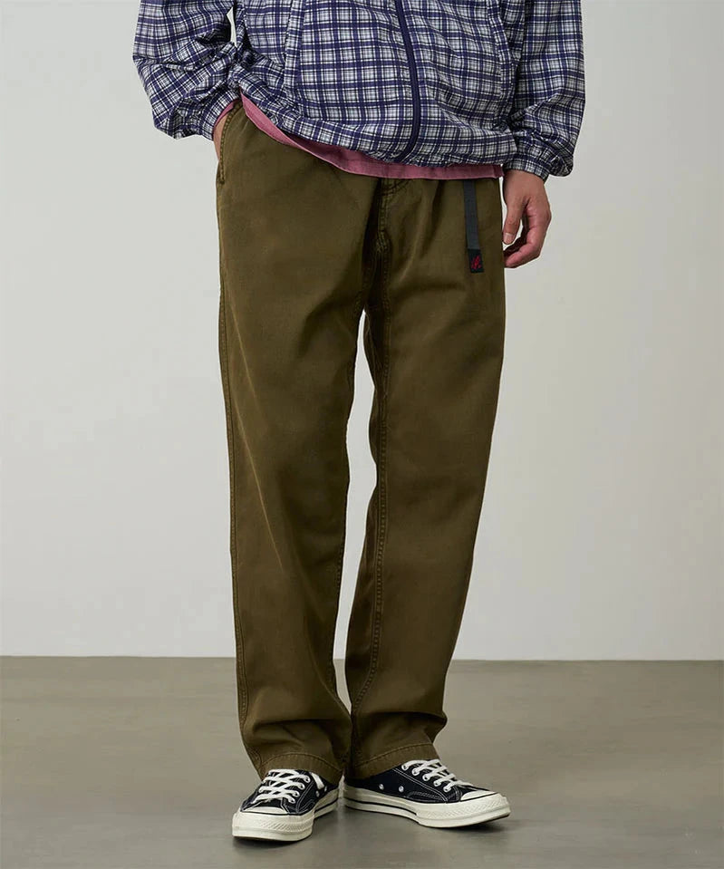Gramicci Gramicci Hose Herren Chino Gramicci