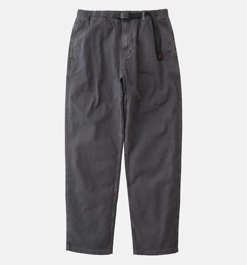 Gramicci Gramicci Hose Herren Chino Gramicci
