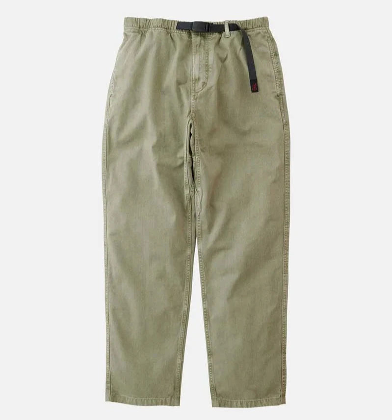 Gramicci Gramicci Hose Herren Chino Gramicci