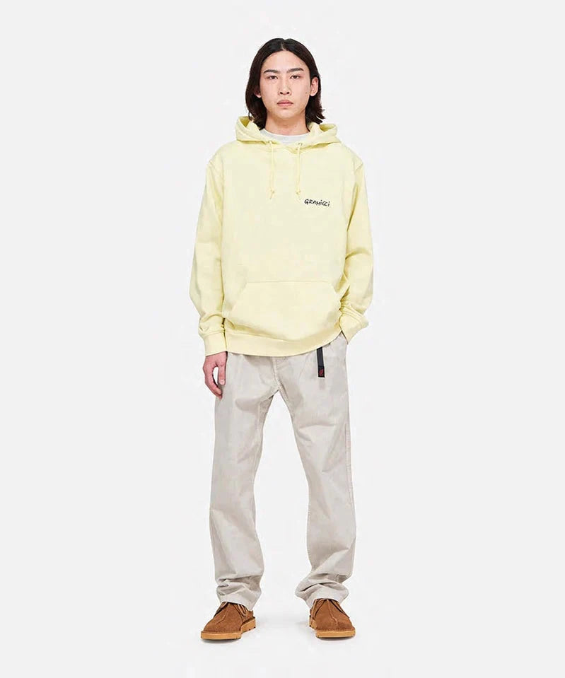 Gramicci Gramicci Hose Herren Chino Gramicci