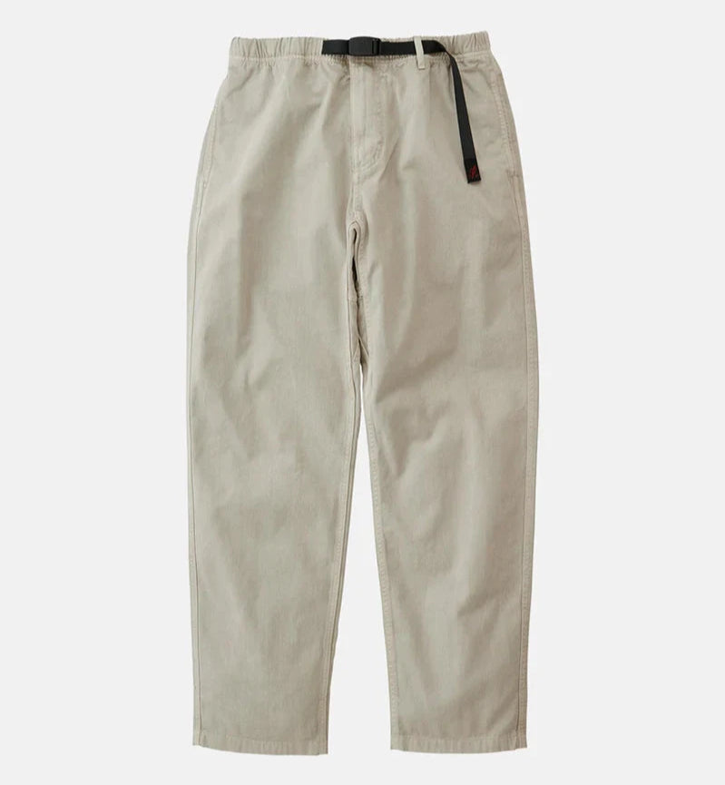 Gramicci Gramicci Hose Herren Chino Gramicci