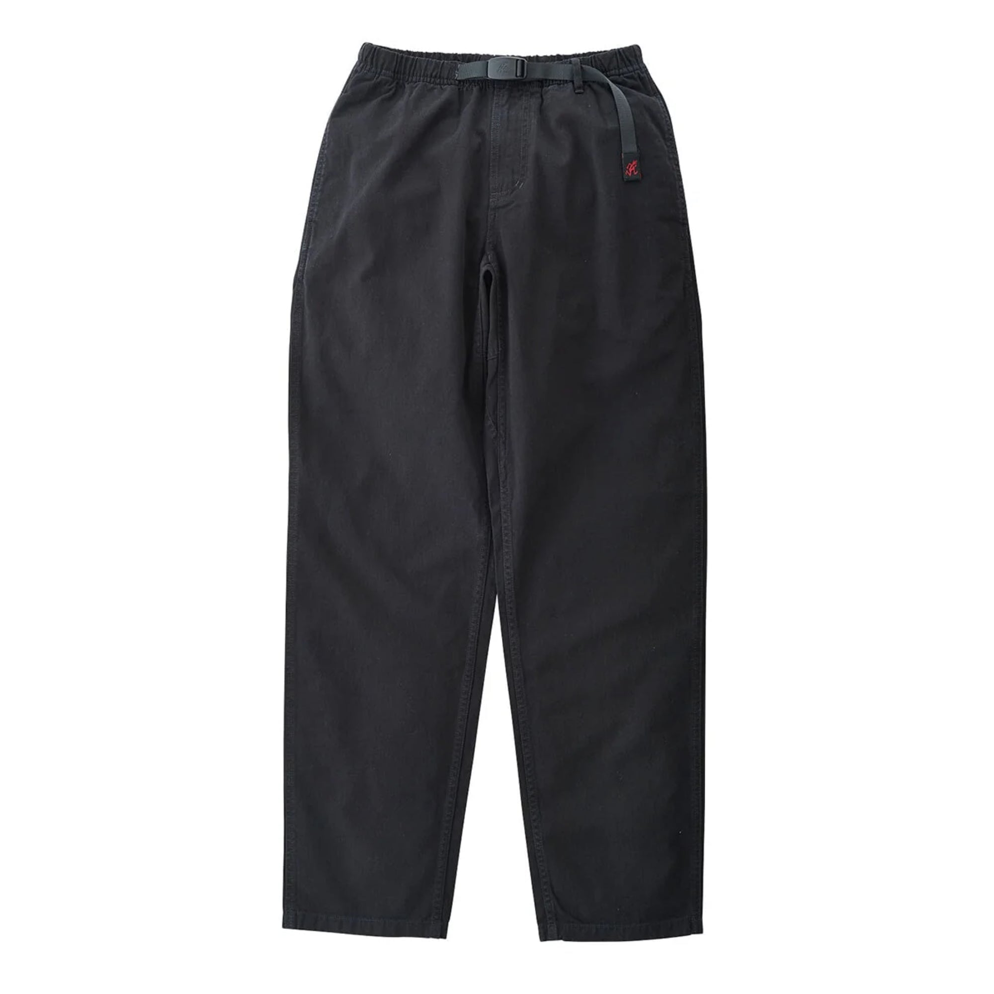 Gramicci Gramicci Hose Herren Chino Gramicci