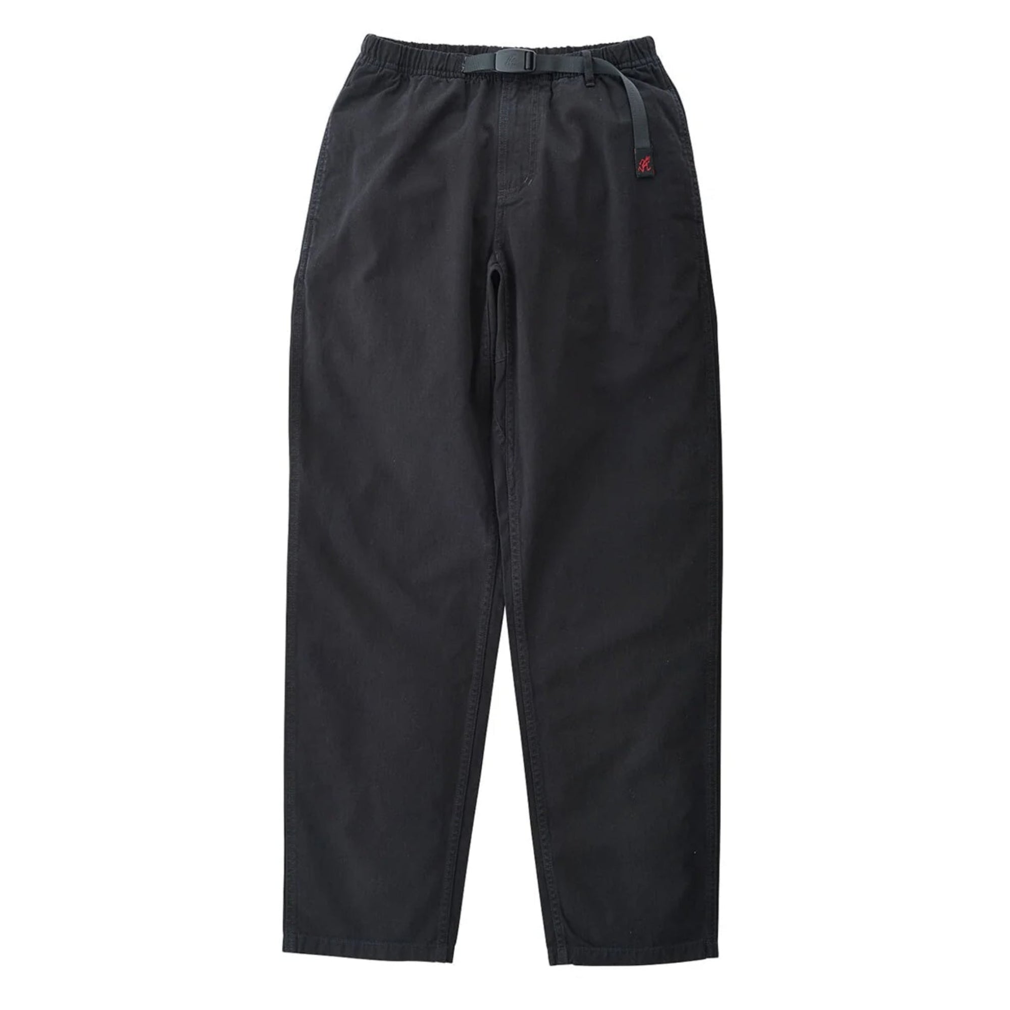 Gramicci Gramicci Hose Herren Chino Gramicci
