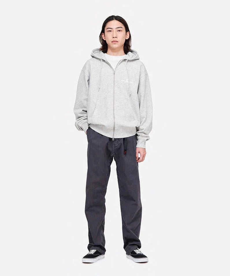 Gramicci Gramicci Hose Herren Chino Gramicci