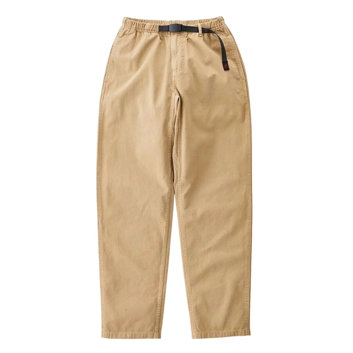 Gramicci Gramicci Hose Herren Chino Gramicci