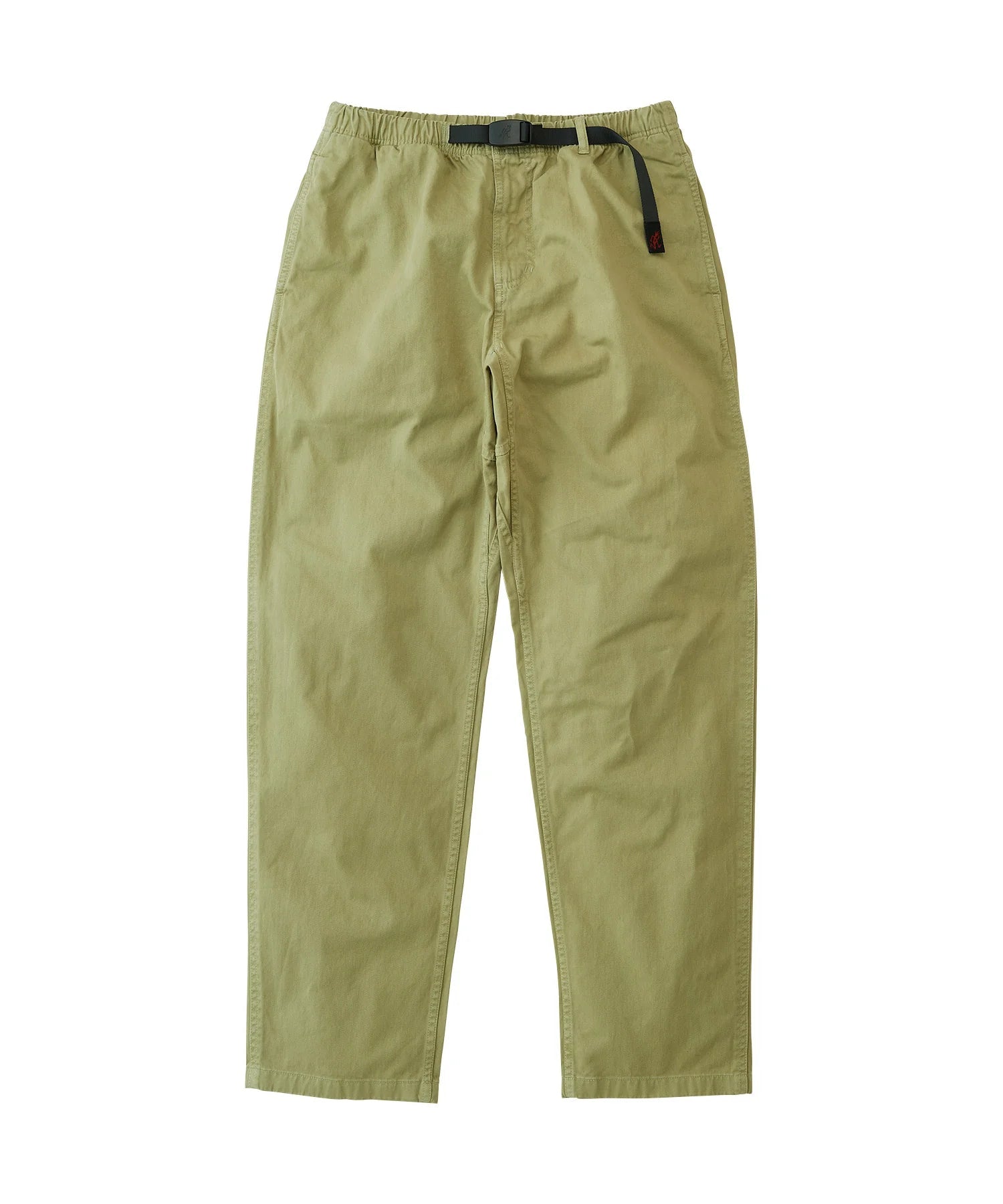 Gramicci Gramicci Hose Herren Chino Gramicci