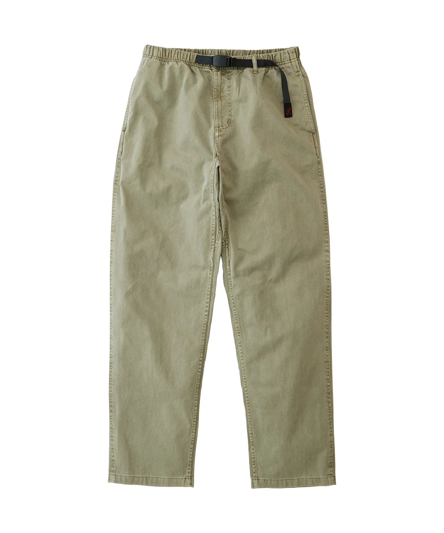 Gramicci Gramicci Hose Herren Chino Gramicci