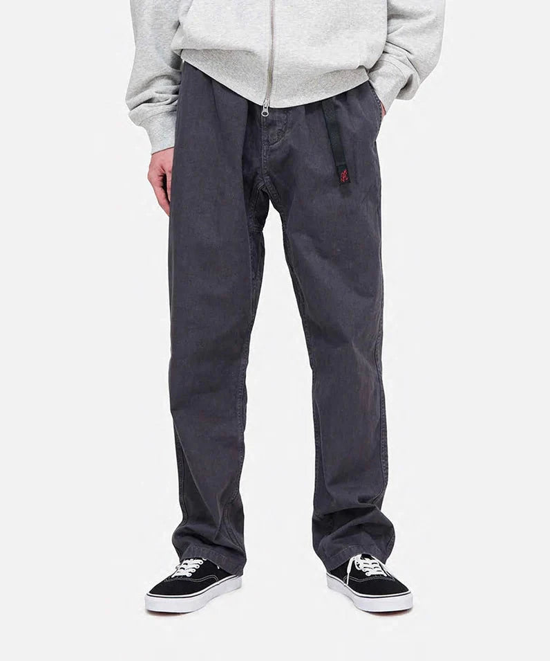Gramicci Gramicci Hose Herren Chino Gramicci