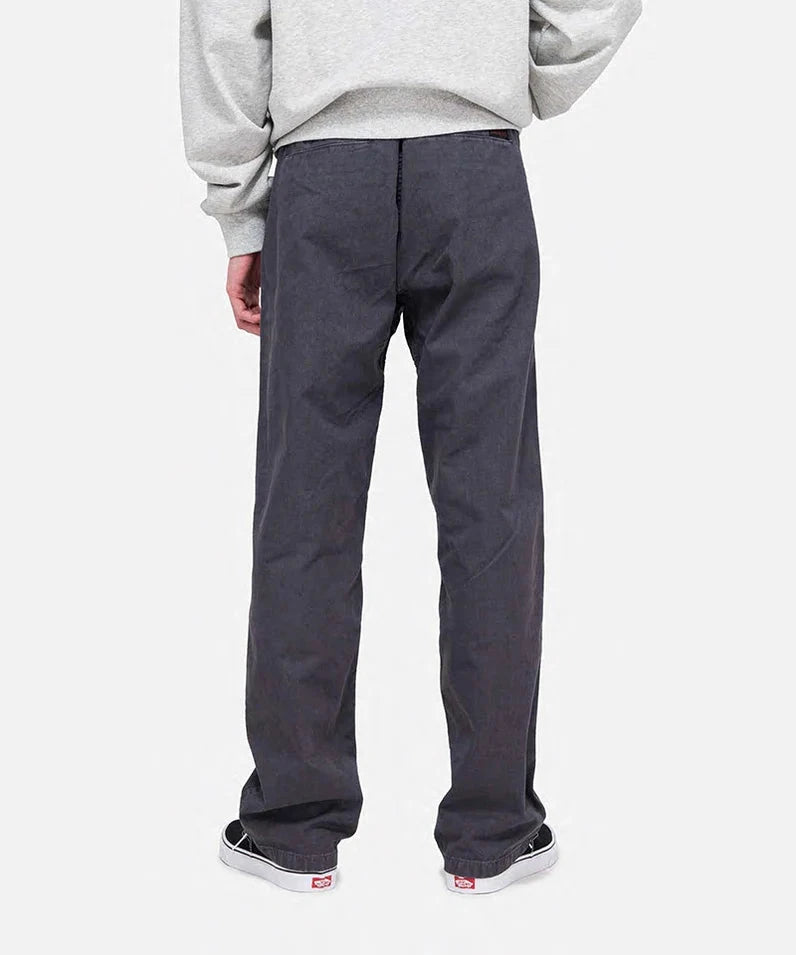 Gramicci Gramicci Hose Herren Chino Gramicci
