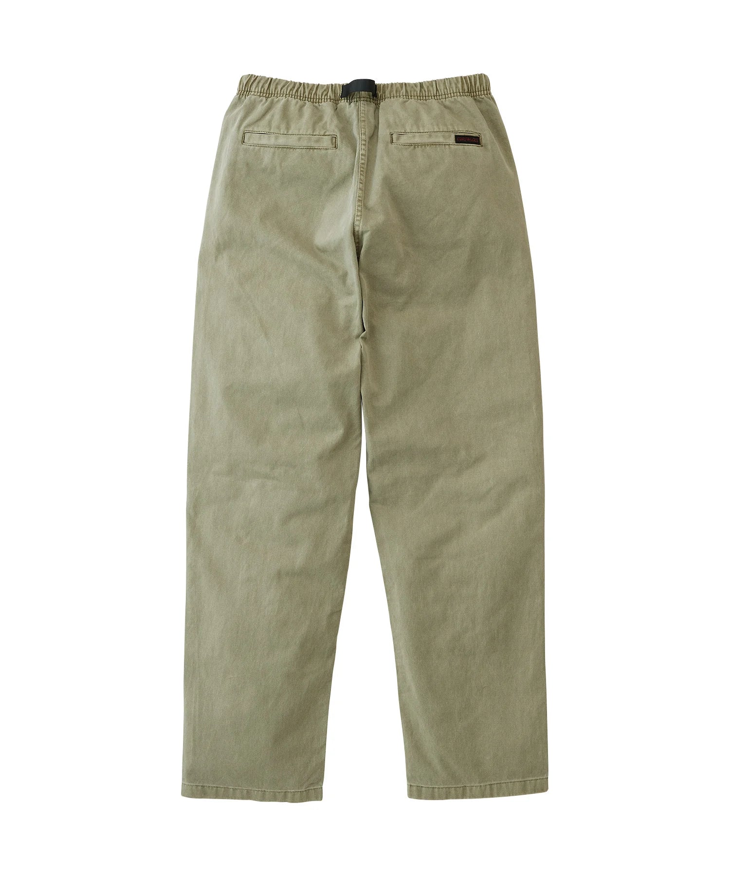 Gramicci Gramicci Hose Herren Chino Gramicci