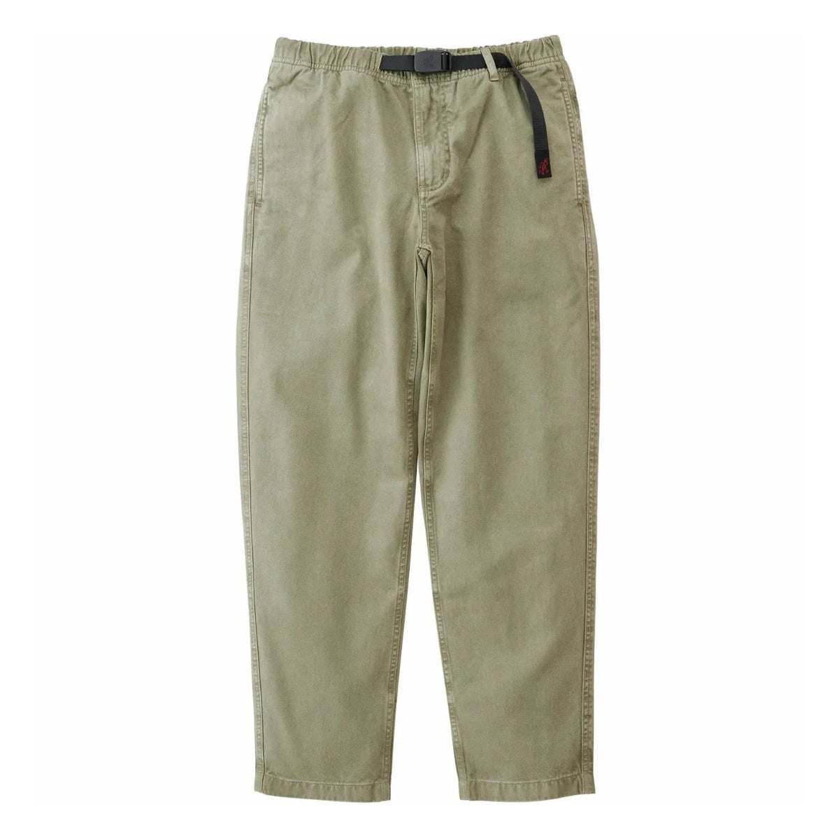 Gramicci Gramicci Pant Damen Chino Gramicci