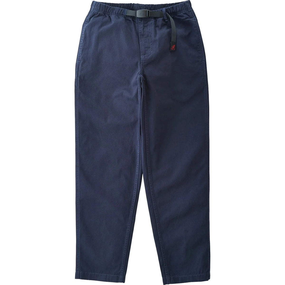 Gramicci Navy Gramicci Pants