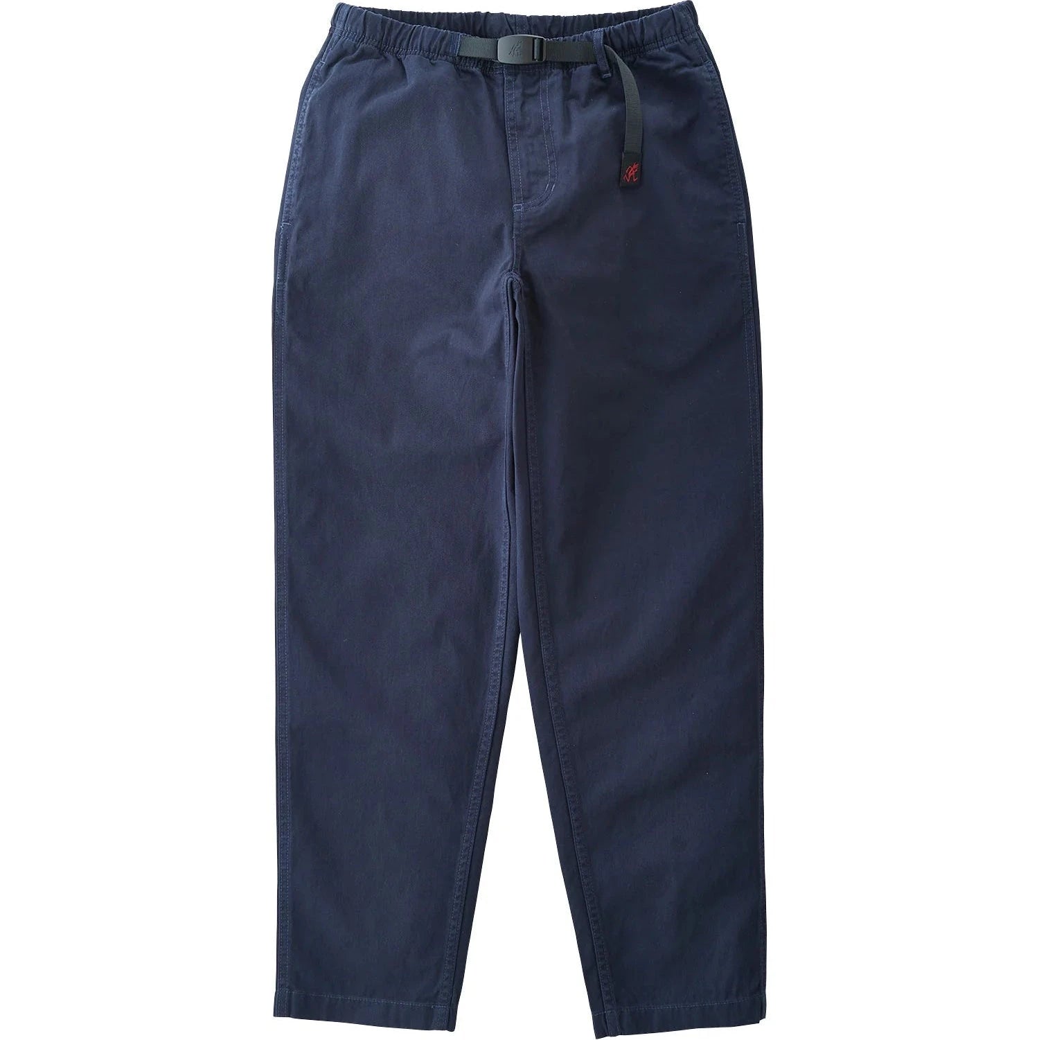 Gramicci Gramicci Pant Damen Chino Gramicci