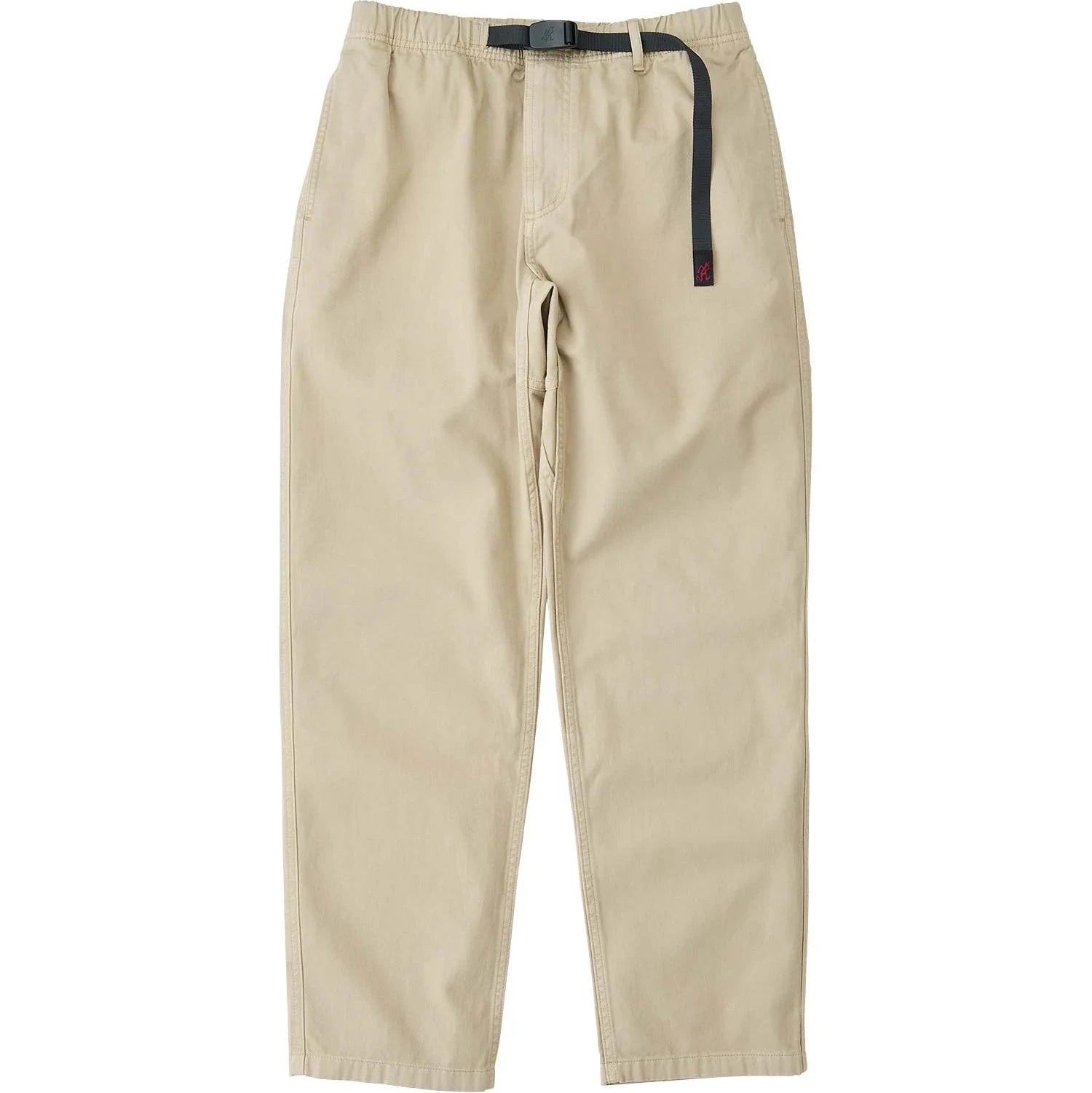 Gramicci Gramicci Pant Damen Chino Gramicci