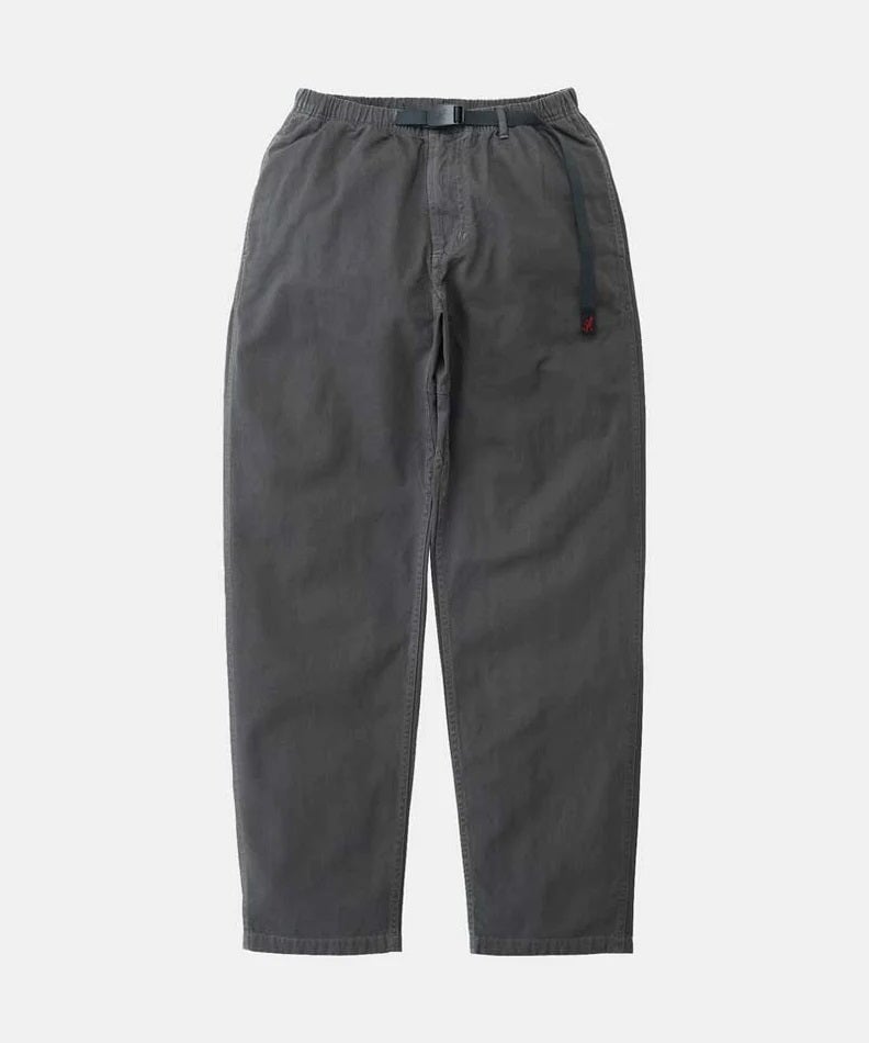 Gramicci Gramicci Pant Herren Chino Gramicci