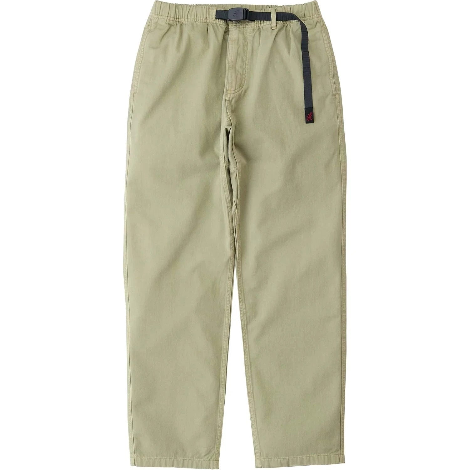 Gramicci Gramicci Pant Herren Chino Gramicci
